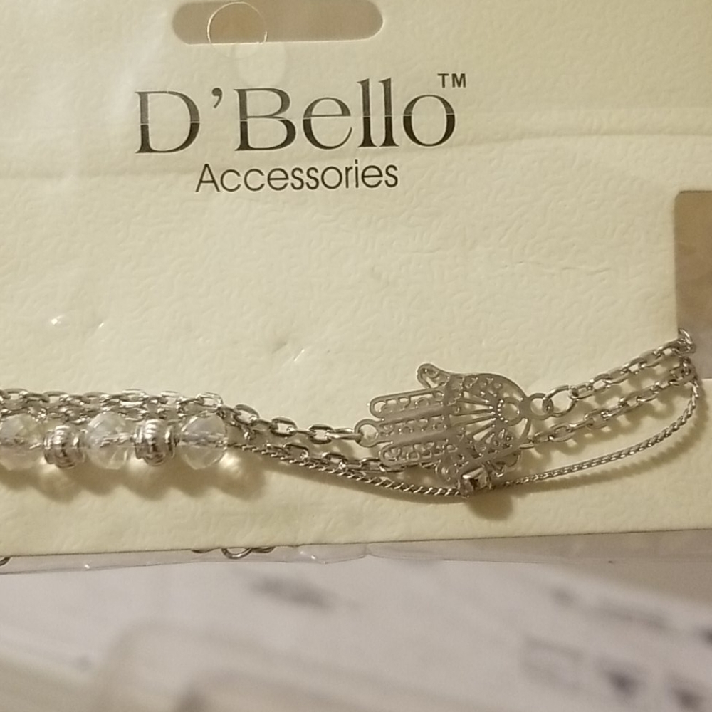 Necklace - Picture 2 of 2